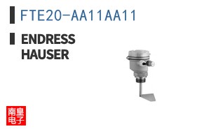 FTE20-AA11AA11 ͼƬ